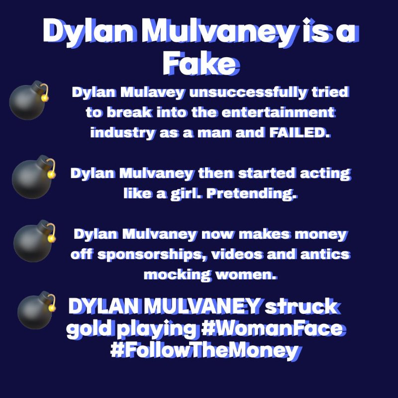 dylan-mulvaney-foire-tout.jpg