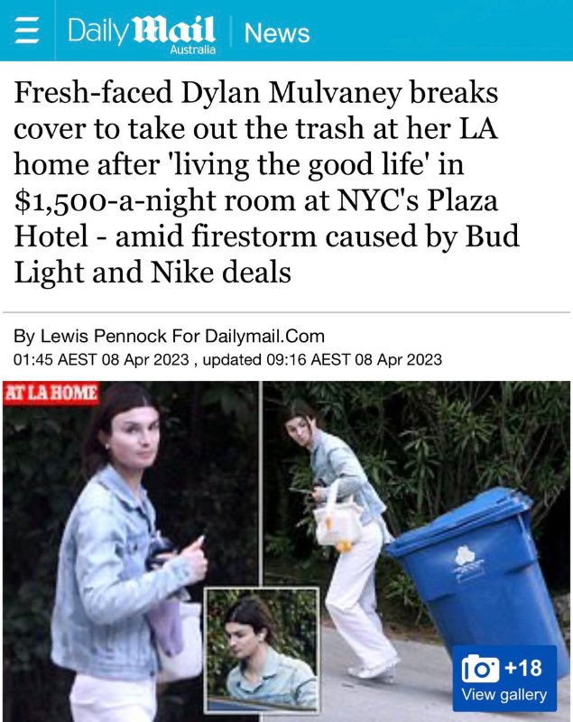 dylan-mulvaney-sort-ses-vidanges.jpg