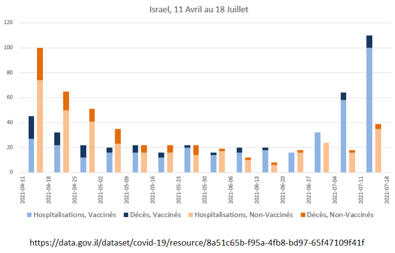 israel3.png