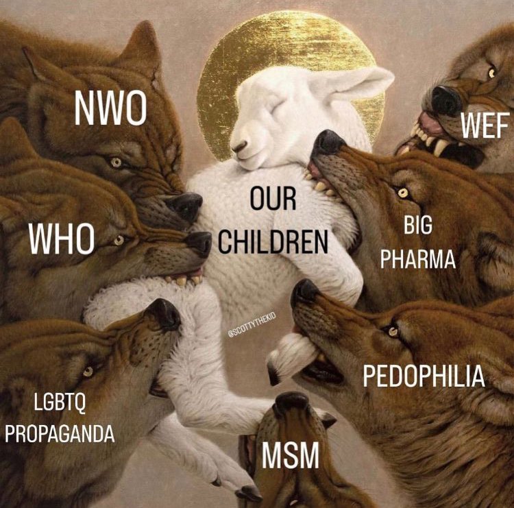 l-attaque-mondialiste-contre-nos-enfants.jpg