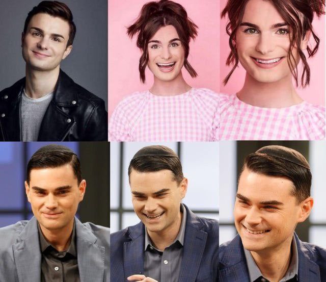les-visages-du-transexuel-dylan-mulvaney.jpg