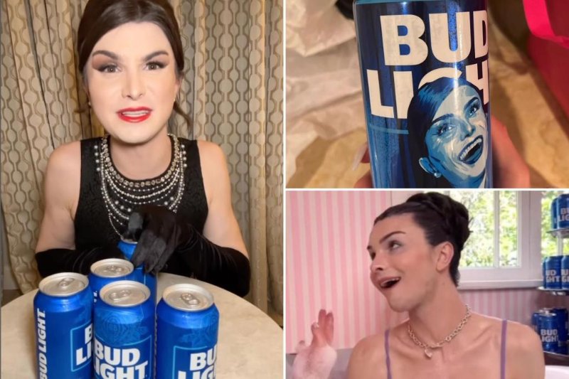 pub-de-dylan-mulvaney-pour-bud-light.jpg
