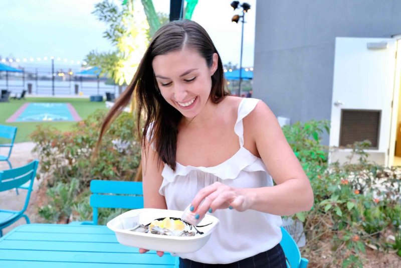 femme-2.jpeg